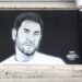 O Μαζωνάκης έγινε γκράφιτι στην Θεσσαλονίκη – Σε ποια περιοχή βρίσκεται