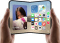 iPhone Duo: Πόσο κοστίζει το iPhone τσέπης, το πρώτο αναδιπλούμενο της Apple – Πότε κυκλοφορεί στην Ελλάδα;