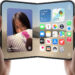 iPhone Duo: Πόσο κοστίζει το iPhone τσέπης, το πρώτο αναδιπλούμενο της Apple – Πότε κυκλοφορεί στην Ελλάδα;