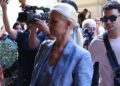 «Βλέπω, ότι έχεις λίγο θηλυκότητα πάνω σου – Αν δεν κάνουμε γρήγορα πλασμαφαίρεση, θα γίνεις γκέι» – Νέα μαρτυρία για τη γιατρό του Μαζωνάκη