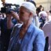 «Βλέπω, ότι έχεις λίγο θηλυκότητα πάνω σου – Αν δεν κάνουμε γρήγορα πλασμαφαίρεση, θα γίνεις γκέι» – Νέα μαρτυρία για τη γιατρό του Μαζωνάκη