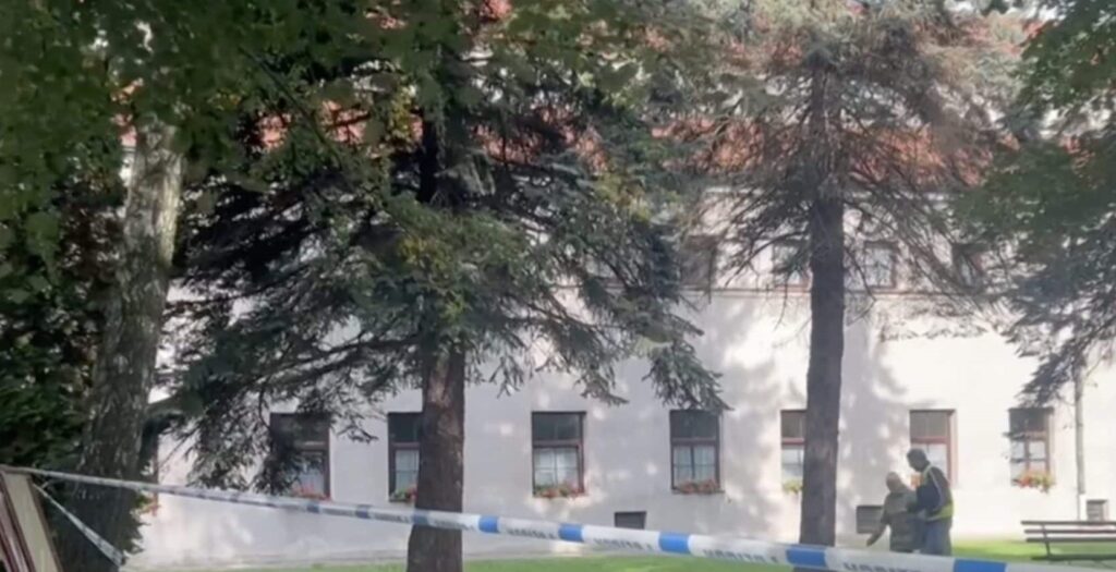 ιερέας