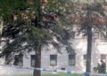 Νεκρός ιερέας και 4 τραυματίες μετά από επίθεση με μαχαίρι σε μοναστήρι στην Πολωνία – Συνελήφθη 31χρονος Ουκρανός