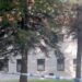 Νεκρός ιερέας και 4 τραυματίες μετά από επίθεση με μαχαίρι σε μοναστήρι στην Πολωνία – Συνελήφθη 31χρονος Ουκρανός