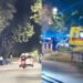 ΕΚΤΑΚΤΟ: Ομολόγησε ο 27χρονος τη δολοφονία της 25χρονης συντρόφου του – «Τσακωθήκαμε, με έβρισε και θόλωσα» -Την σκότωσε και “έπαιζε” το θύμα στην αρχή (video)