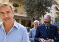 «Είναι γιατροί αυτοί;» – Βόμβες από τον Πρόεδρο εργαζομένων ΕΚΑΒ για Θεοδωρόπουλο: «Έκανε ΚΑΡΠΑ στον Μαζωνάκη με το… ένα χέρι – Αν ακολουθούσαν το πρωτόκολλο ίσως και να επανερχόταν»