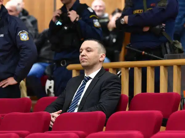 ilias kasidiaris.jpg