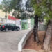 Διευθύντρια Γυμνασίου έπαθε ανακοπή από την πτώση κεραυνού – Περπατούσε έξω από το σχολείο – Νοσηλεύεται διασωληνωμένη στον «Ερυθρό Σταυρό» (video)
