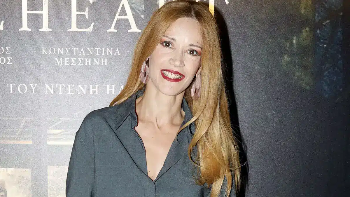 ioanna pappa ndp 1 1200x675 2