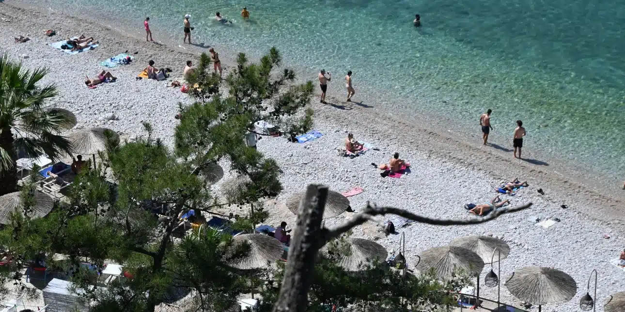 kairos paralia.jpg