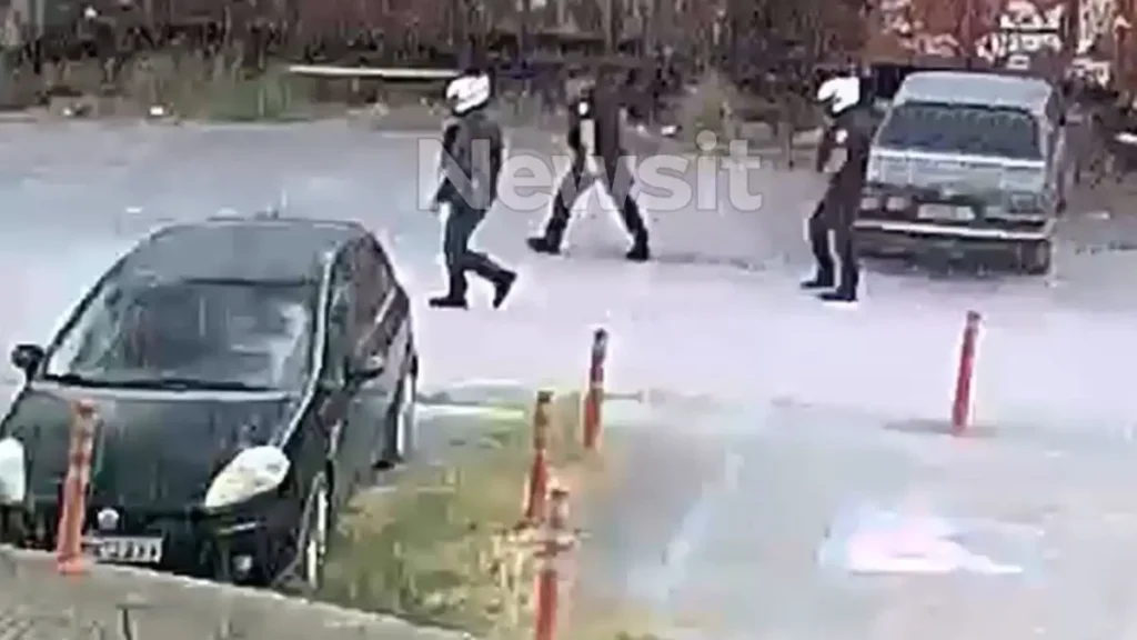 Καλαμάτα