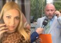 Alldaynews.gr Καληφώνη: Ξεσπά μετά το live στο TikTok με τον Θεοδωρόπουλο – «Δεν ήταν ΑΙ, δεν θέλω να τον ξαναδώ ποτέ»