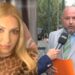 Alldaynews.gr Καληφώνη: Ξεσπά μετά το live στο TikTok με τον Θεοδωρόπουλο – «Δεν ήταν ΑΙ, δεν θέλω να τον ξαναδώ ποτέ»