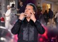 Υπόθεση Μαζωνάκη: «Παρέλαση» επωνύμων στην Καρνεάδου-Η παρουσιάστρια με αδυναμία στους νεότερους άνδρες και η άλλη παντρεμένη με εφοπλιστές