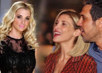 Νίκη Κάρτσωνα – Νίκος Χατζής: Γιατί εγκαταλείπουν την Αθήνα – Σε ποια πόλη πάνε;