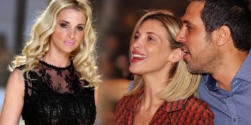Νίκη Κάρτσωνα – Νίκος Χατζής: Γιατί εγκαταλείπουν την Αθήνα – Σε ποια πόλη πάνε;