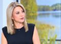 Alldaynews.gr Καρυστιανού: «Αν δεν μπούμε στη Βουλή, τότε θα φύγω από τη χώρα»