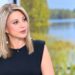 Alldaynews.gr Καρυστιανού: «Αν δεν μπούμε στη Βουλή, τότε θα φύγω από τη χώρα»