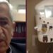 Μαζωνάκης: Kαθηγητής ανατριχιάζει για τους δυο γιατρούς – «Δεν είχαν μηχάνημα πλασμαφαίρεσης, αυτό στο Κολωνάκι ήταν…»