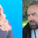 Κατερίνα Καινούργιου για Γρηγόρη Γκουντάρα: «Τον αγάπησα και τον σεβάστηκα, αλλά πληγώθηκα πολύ» (video)