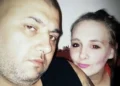 Βουλευτής ζητάει την επαναφορά της θανατικής ποινής για την υπόθεση με το κατεψυγμένο βρέφος στην Κυψέλη