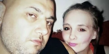 Βουλευτής ζητάει την επαναφορά της θανατικής ποινής για την υπόθεση με το κατεψυγμένο βρέφος στην Κυψέλη
