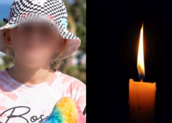 Τραγωδία: Νεκρή 11χρονη μπροστά στους γονείς της – Πέθανε πάνω στο παιχνίδι με τον πιο απίθανο τρόπο
