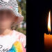 Τραγωδία: Νεκρή 11χρονη μπροστά στους γονείς της – Πέθανε πάνω στο παιχνίδι με τον πιο απίθανο τρόπο