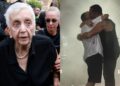 Κλειώ Μαζωνάκη: Ο Γολγοθάς μιας χαροκαμένης μάνας – Η ιστορία της γυναίκας που αγάπησε αθεράπευτα ο «Μαζώ», η μέρα που άλλαξαν όλα μεταξύ τους