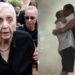 Κλειώ Μαζωνάκη: Ο Γολγοθάς μιας χαροκαμένης μάνας – Η ιστορία της γυναίκας που αγάπησε αθεράπευτα ο «Μαζώ», η μέρα που άλλαξαν όλα μεταξύ τους