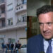 «Βροχή» οι καταγγελίες για την ογκολογική μονάδα – «Λουκέτο» και σε δεύτερη κλινική: «Κλινική εκτελεστήριο» – «Μου ζητούσαν για 3-4 συνεδρίες 12.000 ευρώ» (video)