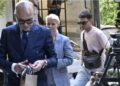 Θάνατος Μαζωνάκη: «Μας παραπλάνησαν – Δεν είδαμε ποτέ μηχανήματα πλασμαφαίρεσης στην αυτοψία» λέει ο ΙΣΑ για το ιατρείο