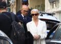 Μαζωνάκης: Οργισμένη η οικογένειά του – Γιατί δεν θέλουν να ανοίξει το χρηματοκιβώτιο;