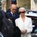 Μαζωνάκης: Οργισμένη η οικογένειά του – Γιατί δεν θέλουν να ανοίξει το χρηματοκιβώτιο;