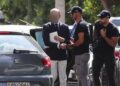 Άλλοθι με κολονοσκόπηση έχτιζε ο γιατρός του Μαζωνάκη – ΑΥΤΟ ΕΙΝΑΙ το έγγραφο που εξετάζει η ΕΛ.ΑΣ. (Φωτογραφία)