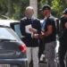 Άλλοθι με κολονοσκόπηση έχτιζε ο γιατρός του Μαζωνάκη – ΑΥΤΟ ΕΙΝΑΙ το έγγραφο που εξετάζει η ΕΛ.ΑΣ. (Φωτογραφία)