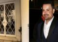 Μαζωνάκης: Σάλος με τον Κουσουλό! Πρωτοσέλιδο τον συνδέει με την κλινική στο Κολωνάκι – Η αντίδρασή του