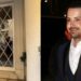 Μαζωνάκης: Σάλος με τον Κουσουλό! Πρωτοσέλιδο τον συνδέει με την κλινική στο Κολωνάκι – Η αντίδρασή του