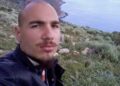 Την παρέσυρε με το αμάξι δυο φορές, την βίασε και την πέταξε σε φρεάτιο – H ιστορία του δολοφόνου Γιάννη που σόκαρε την Κρήτη