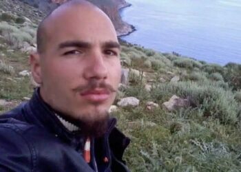 Την παρέσυρε με το αμάξι δυο φορές, την βίασε και την πέταξε σε φρεάτιο – H ιστορία του δολοφόνου Γιάννη που σόκαρε την Κρήτη