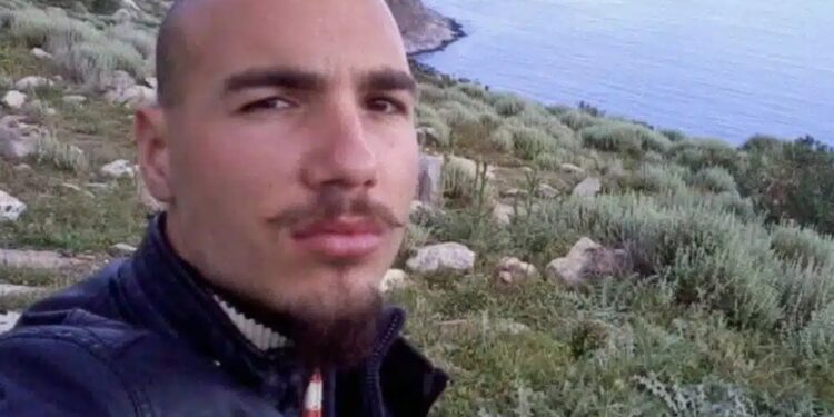 Την παρέσυρε με το αμάξι δυο φορές, την βίασε και την πέταξε σε φρεάτιο – H ιστορία του δολοφόνου Γιάννη που σόκαρε την Κρήτη