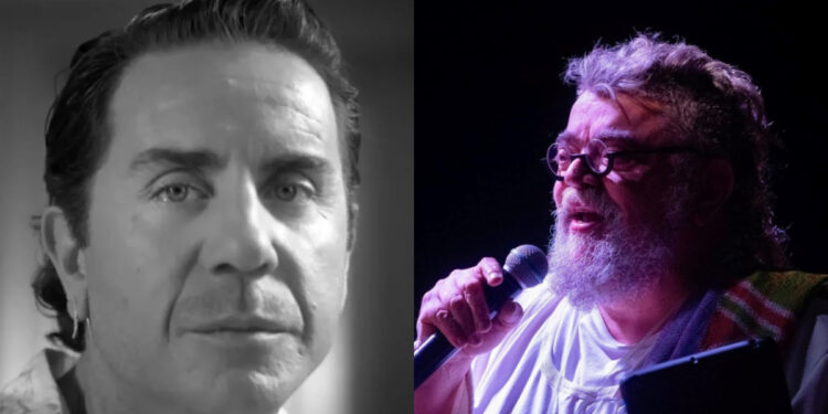 Κραουνάκης για τον θάνατο Μαζωνάκη: «Ποιο μηχάνημα; Όλοι ξέρουμε και κανείς δεν μιλάει» (video)