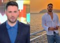 Ποιος είναι ο Αντώνης Κρητικός: Η απώλεια που σημάδεψε τη ζωή του, το επεισοδιακό τέλος από τον ΣΚΑΪ και η αντικατάσταση του Στραβελάκη