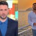 Ποιος είναι ο Αντώνης Κρητικός: Η απώλεια που σημάδεψε τη ζωή του, το επεισοδιακό τέλος από τον ΣΚΑΪ και η αντικατάσταση του Στραβελάκη
