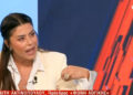 Λατινοπούλου: «Η Κυψέλη κοντεύει να γίνει Ισλαμαμπάντ – Έχουμε γεμίσει λαθρομετανάστες. Δεν είναι δυνατόν να μένουν στις γειτονιές μας» (video)