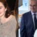 Αντώνης Σαμαράς: Βαρύ το κλίμα στο μνημόσυνο της κόρης του, Λένας Σαμαρά – Πλήθος κόσμου στην εκκλησία (Φωτογραφίες)