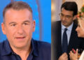 «Βόμβα» από τη Φαίη Σκορδά για τον γάμο της: Απαντάει on camera -«Δεν θα γίνει το καλοκαίρι αλλά…» (video)