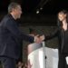 Κυβέλη Μάρδα: Κόρη πρώην υπουργού και σύζυγος ποδοσφαιριστή – Ποια είναι η γυναίκα που προλόγισε τον Τσίπρα στην Θεσσαλονίκη