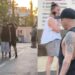 Μαζωνάκης: Η σκιά του «Μαζώ»! Όλη η αλήθεια για τον άντρα δίπλα στην αδερφή του Μαρία όταν σπάραζε έξω από το Ελπίς – Ποιος είναι