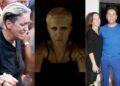 Μαρία Μαζωνάκη: Η άγνωστη ζωή της «αθόρυβης» αδερφής του Γιώργου – Το παρελθόν που κρύβει πίσω της και η κόντρα μεταξύ τους